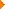 ico triangle orange